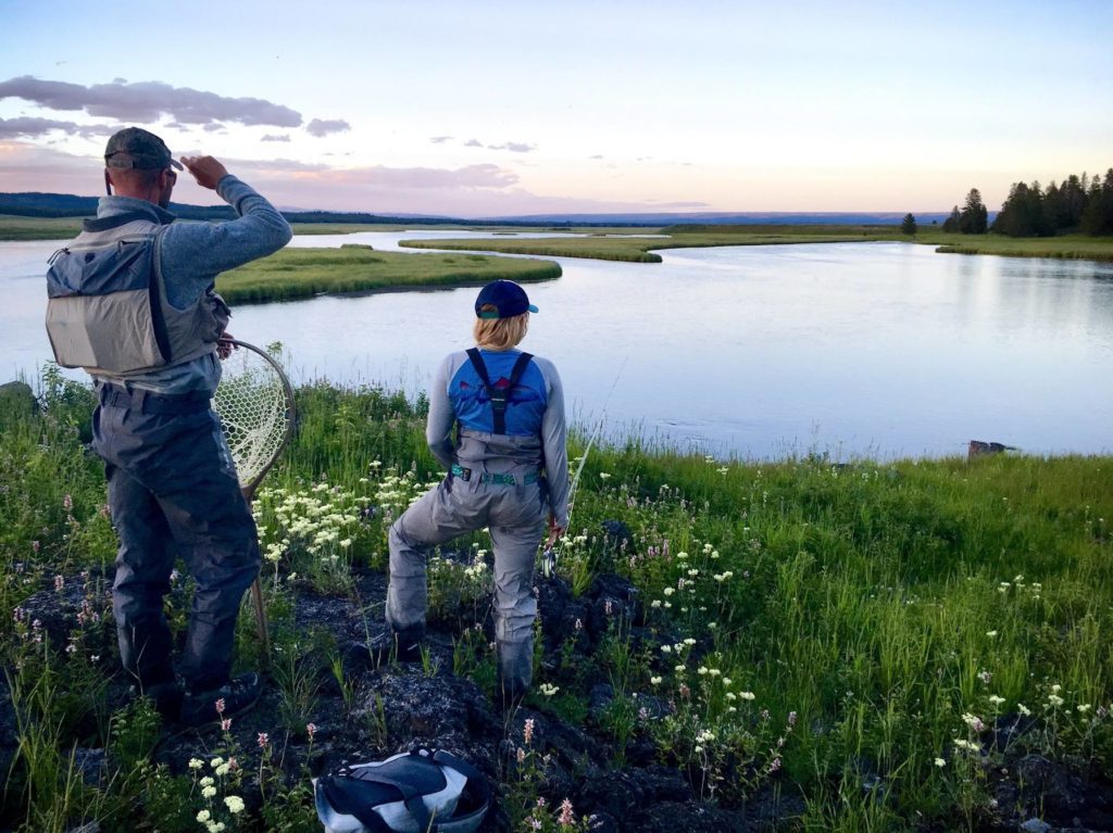 out of touch fly fishing film full out of touch fly fishing film full
