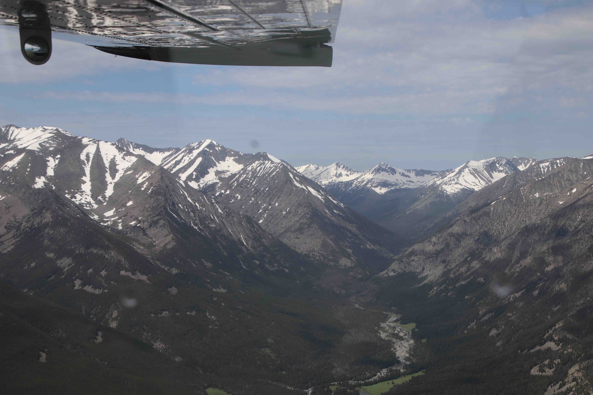 A sacred ‘cathedral’﻿