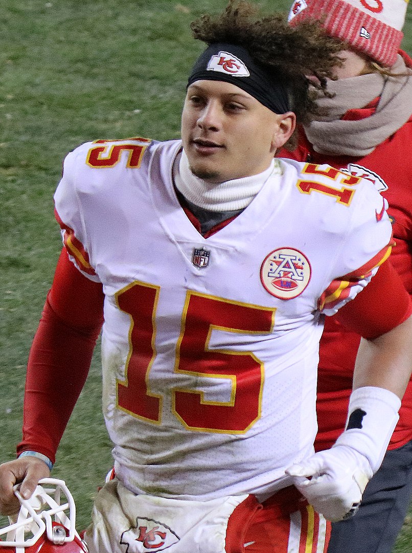 2019 discount nfl season