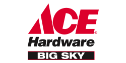 Ace Hardware logo