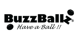 BuzzTallz logo
