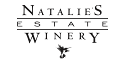 Natalie's Estate logo