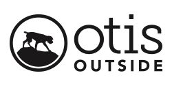 Otis Outside logo