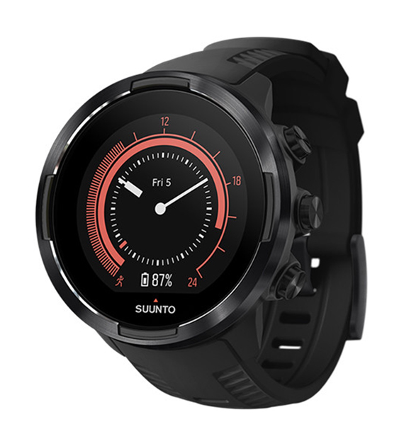 garmin or suunto 2019