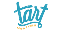 Tart logo
