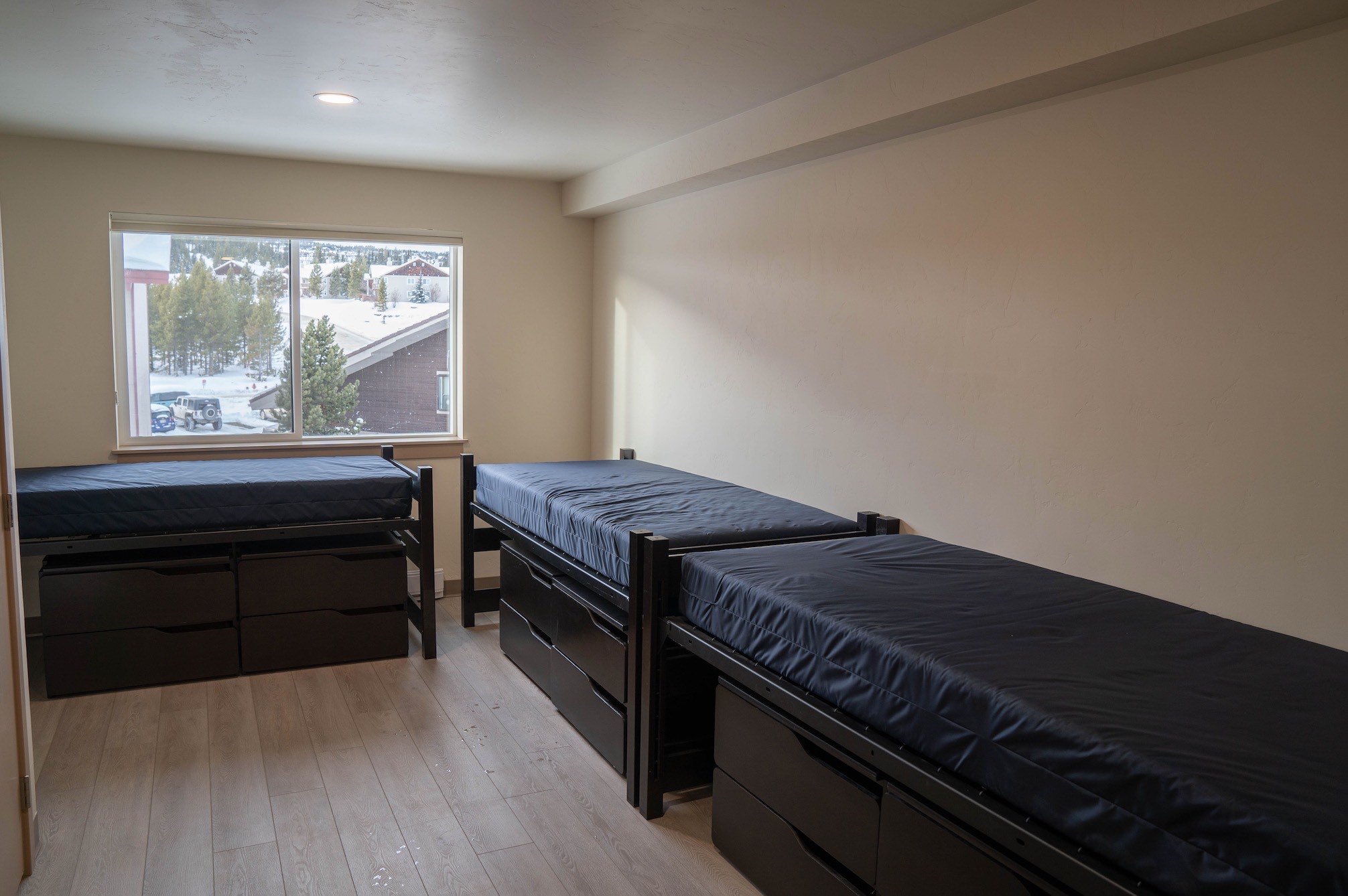 big-sky-resort-continues-leadership-in-workforce-housing-explore-big-sky