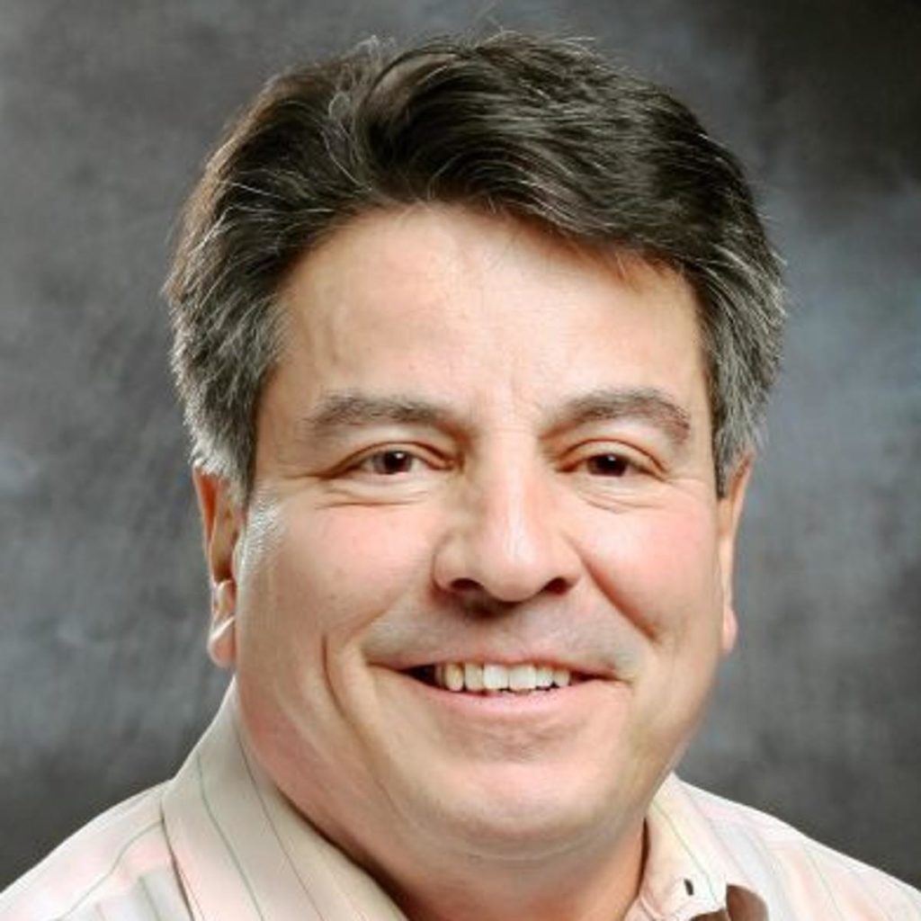 montana-lawmaker-claims-socialists-should-be-shot-jailed-explore-big-sky
