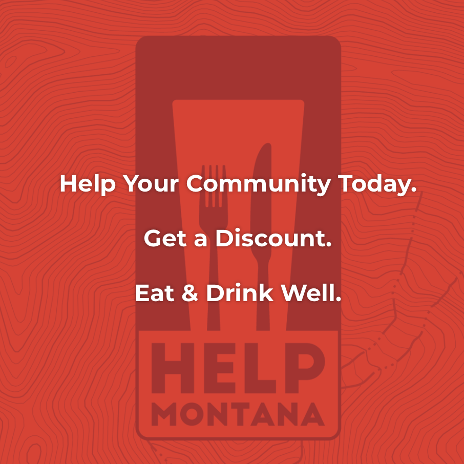 Montana businesses support fairness for LGBT Montanans - ACLU of Montana
