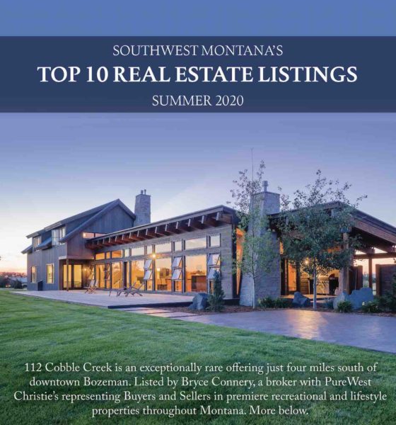 sky premiere listings today