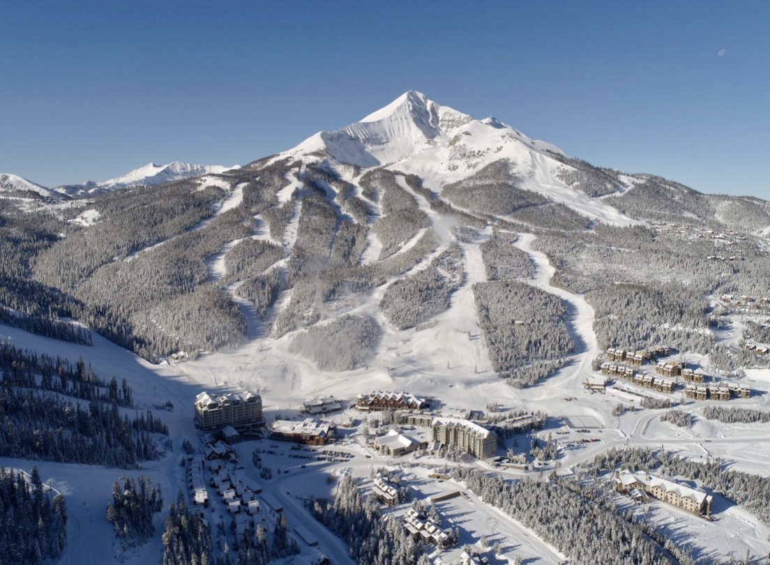 Big Sky Resort Dining Guide Explore Big Sky
