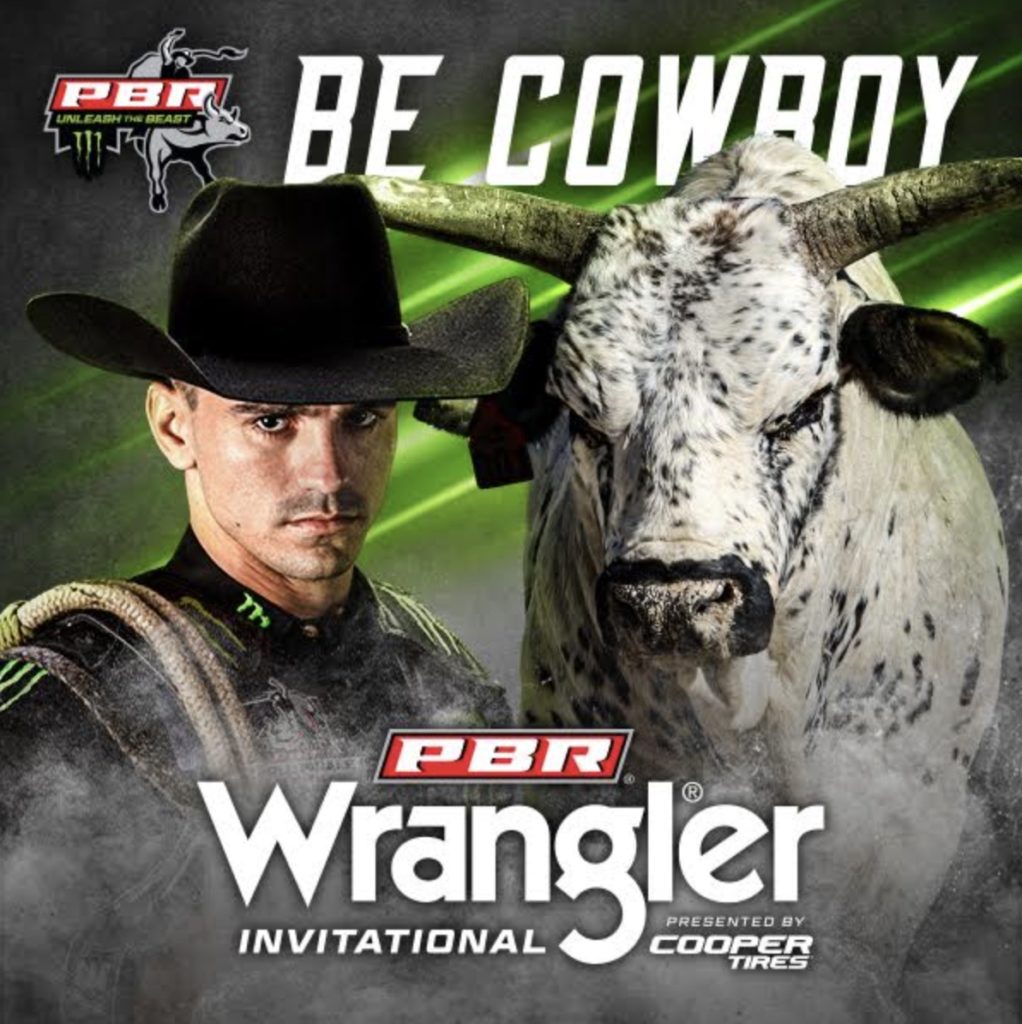 Billings PBR brings worldclass riders, bulls to MetraPark for high