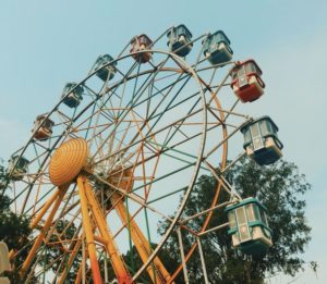 Gallatin County Fair kicks into high gear | Explore Big Sky Gallatin County Fair kicks into high gear | Explore Big Sky