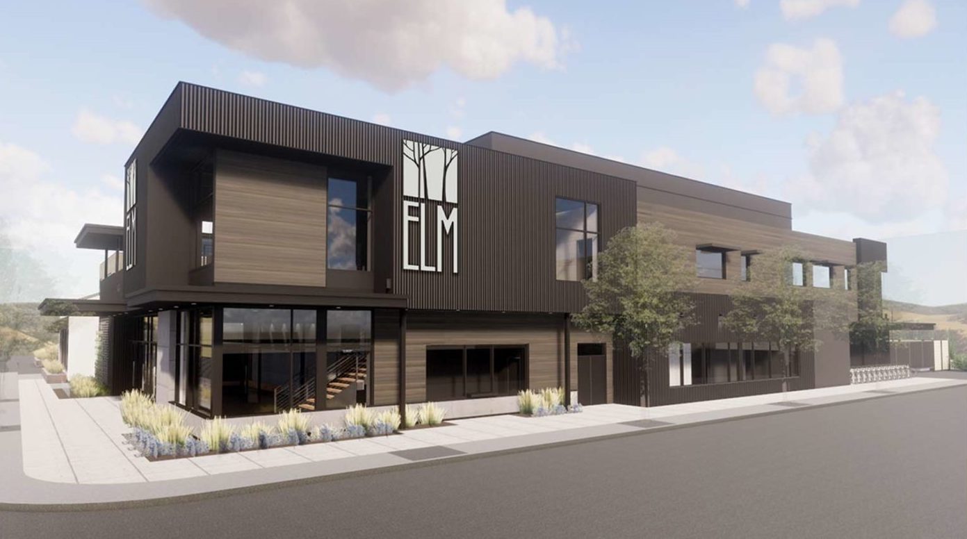 The ELM, Bozeman’s newest music venue, releases initial lineup