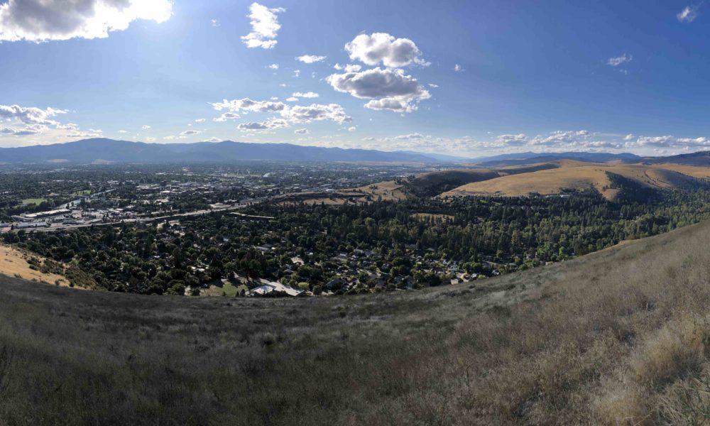 Weekenders Guide: Missoula | Explore Big Sky