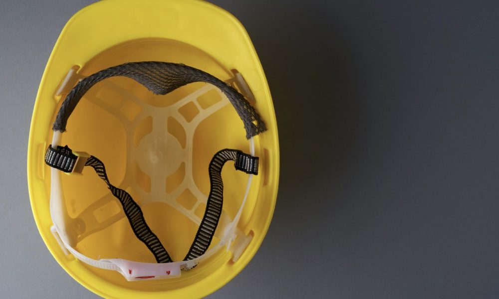 Stillwater Mining Accident Kills Two Explore Big Sky