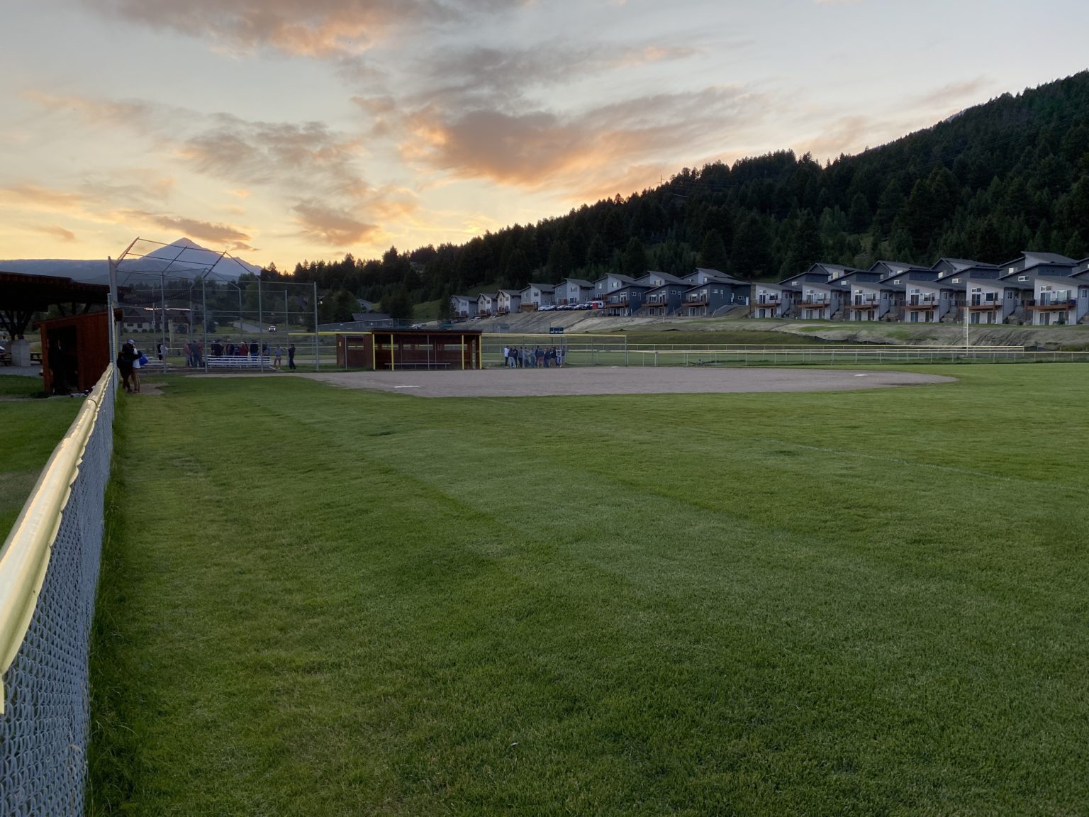 Big Sky Softball Standings Explore Big Sky