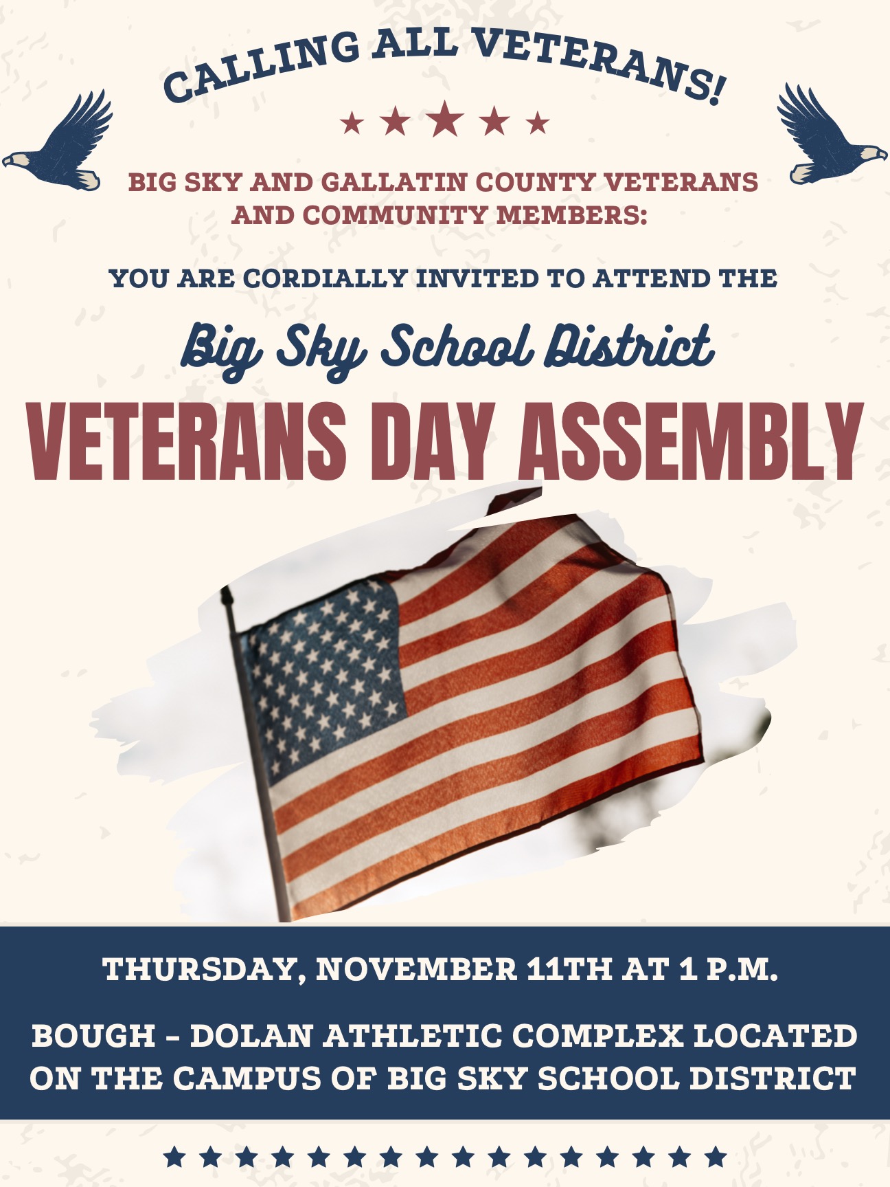 Veterans day holiday wells fargo