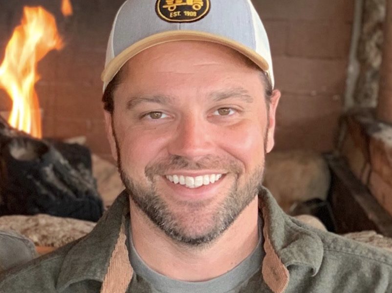 Making it in Big Sky Rotary Club of Big Sky Explore Big Sky