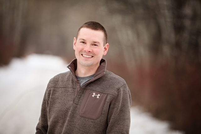 Making it in Big Sky: Mountain Home Technology