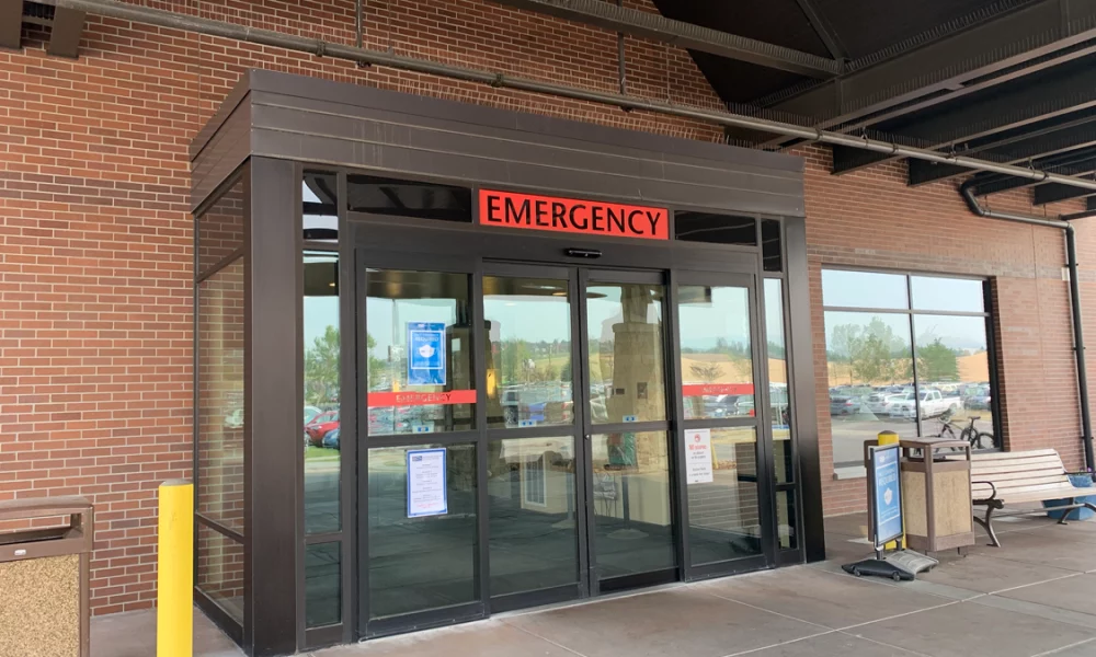 Gallatin County confronts another hurdle for mental health crisis care Explore Big Sky