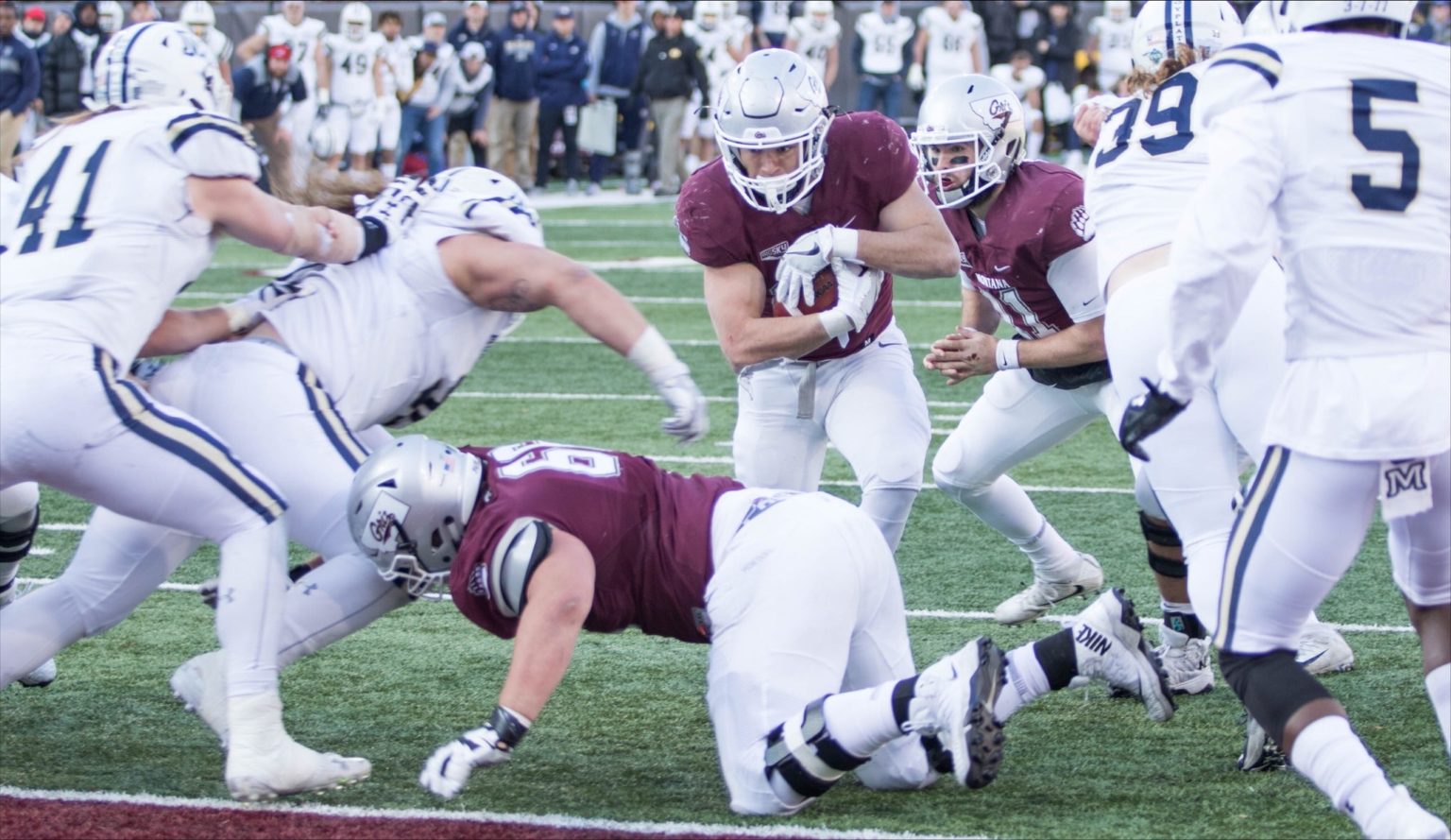 CatGriz 2022 Helpful Links Explore Big Sky
