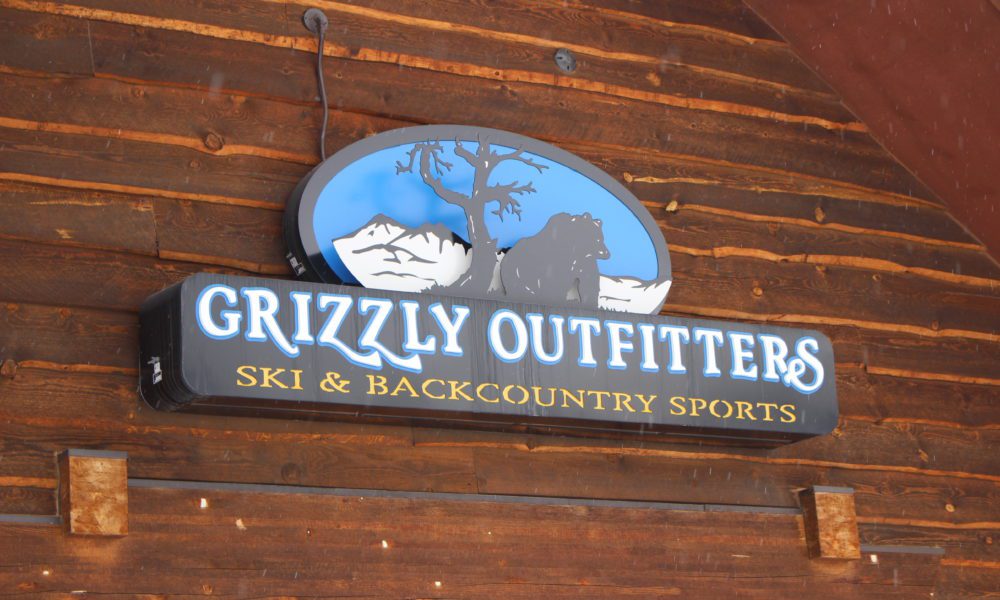 Christy Sports buys Grizzly Outfitters, continues to expand into