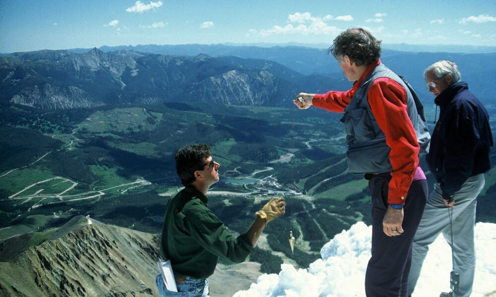 www.explorebigsky.com