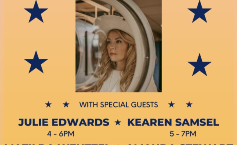 Arts Council of Big Sky announces Sound and Color Soirée Explore Big Sky