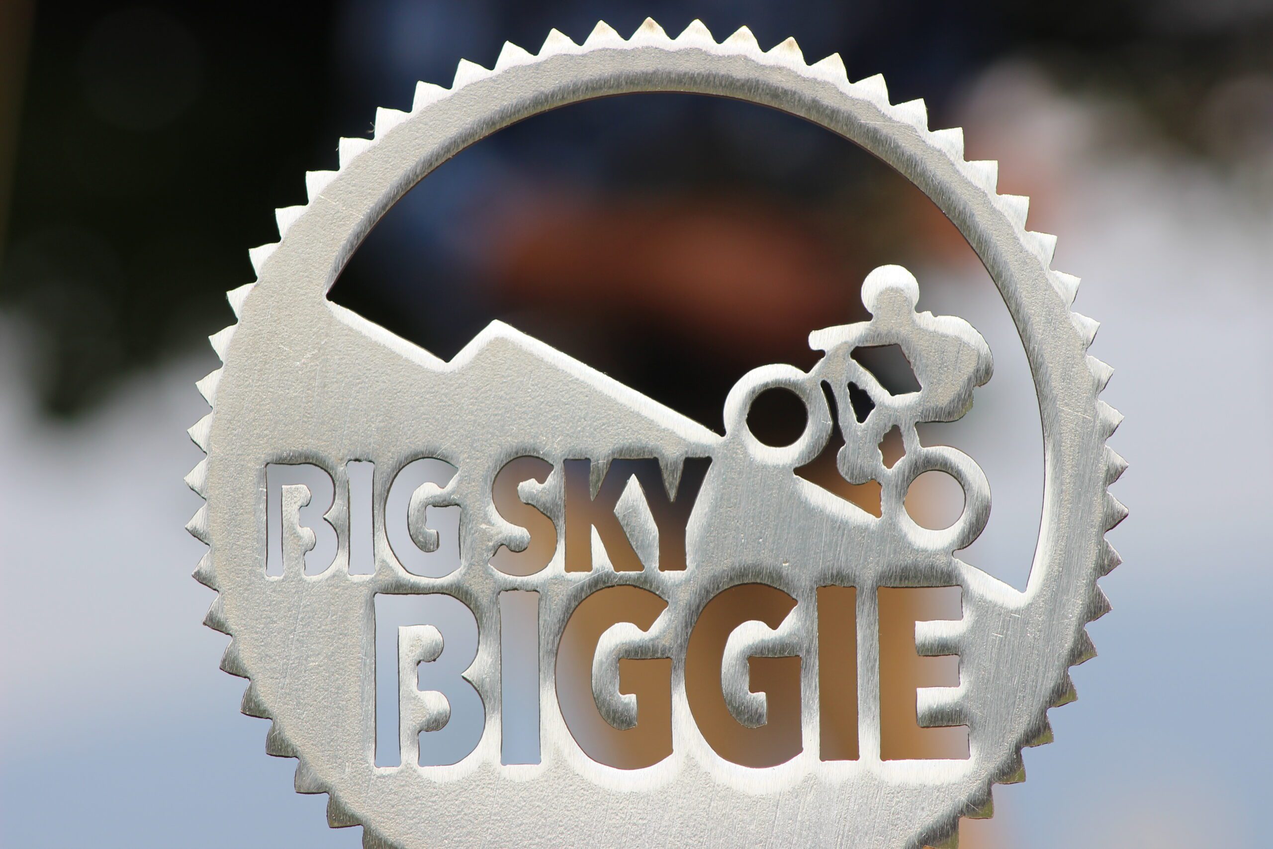 Big Sky Biggie back for year five Explore Big Sky