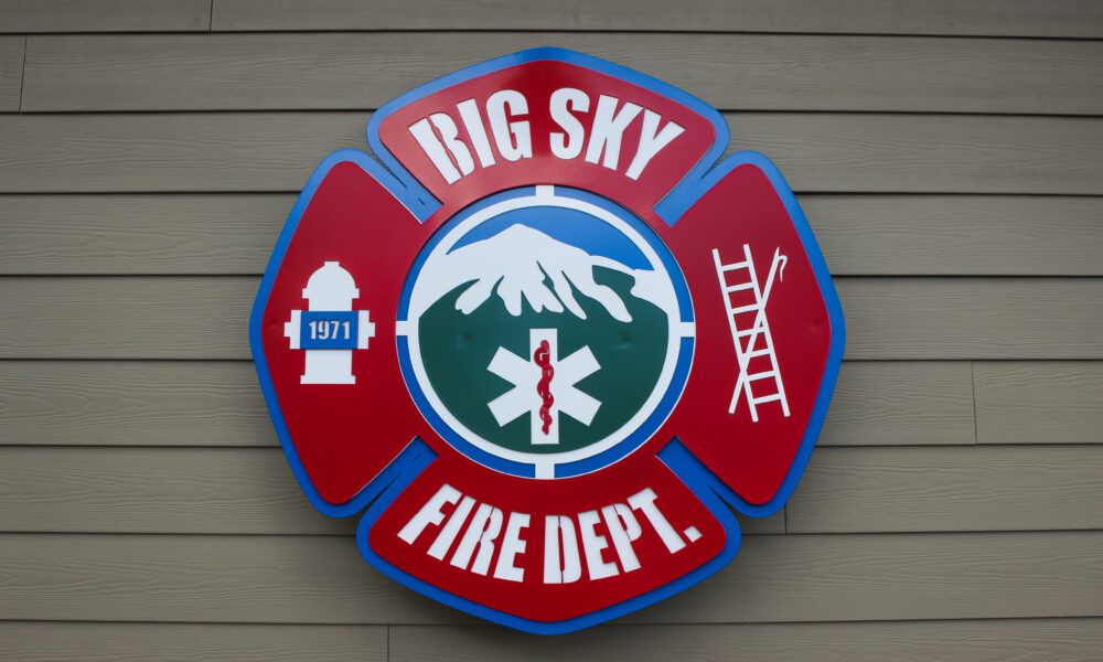 Fire Department, outreach group to host ‘homehardening’