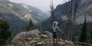 Let’s Talk About Mental Health: Clarity amidst life’s fog 