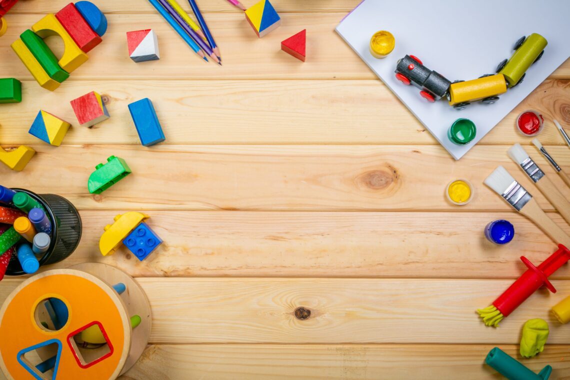 Survey seeks child care suggestions for Big Sky, Gallatin County 