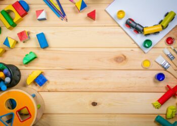 Survey seeks child care suggestions for Big Sky, Gallatin County 