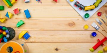 Survey seeks child care suggestions for Big Sky, Gallatin County 