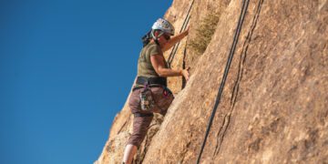 No Man’s Land Film Festival to screen in Big Sky 