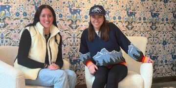 Big Sky’s new Bluebird