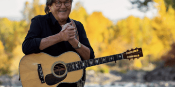 Obituary: Jim Salestrom