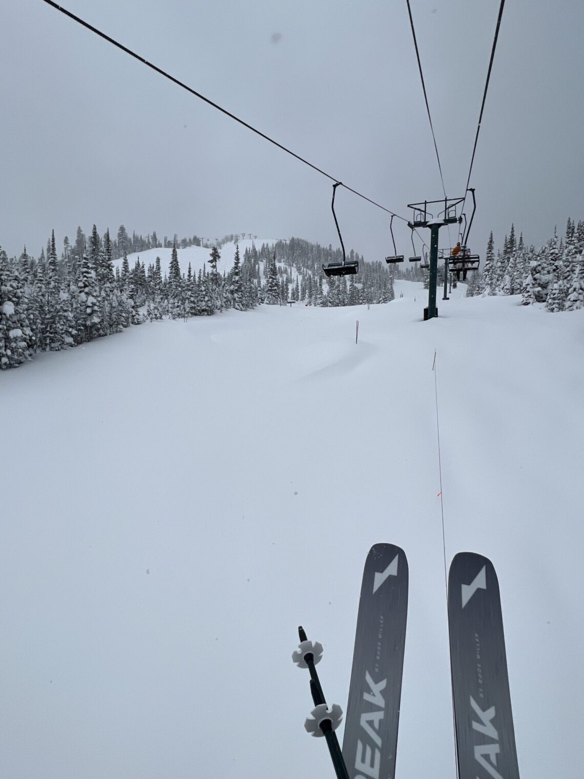 Gift and Gear Guide 2023