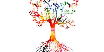 Health Buzz: Holistic brain health 