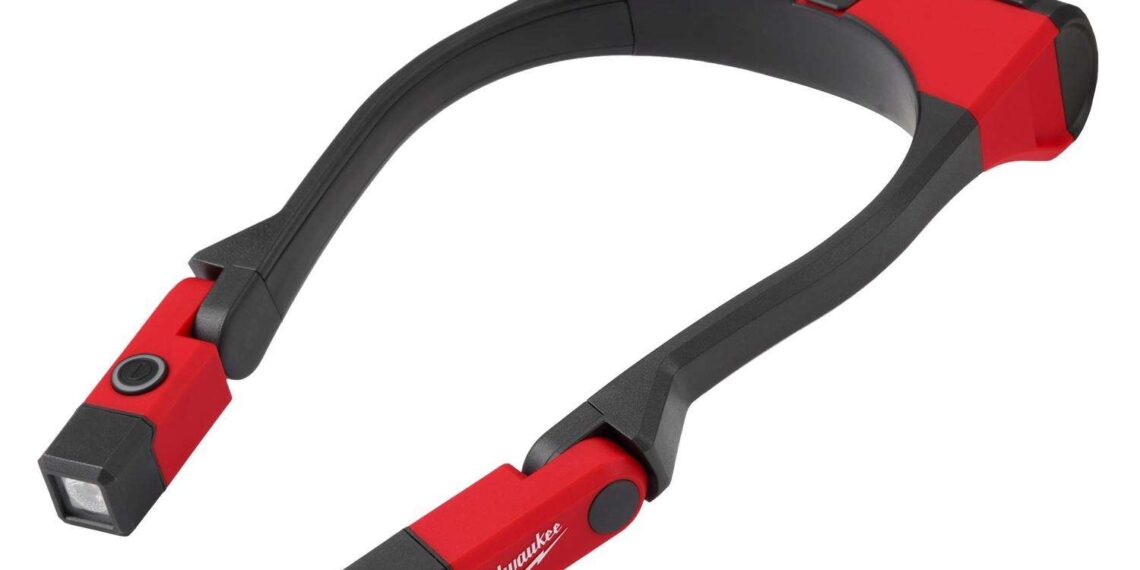 A gift everyone could use: Ace Hardware Big Sky