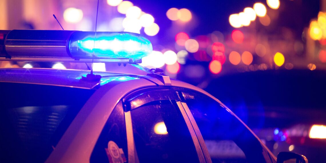 Belgrade Police and Montana Highway Patrol encourage safe holiday driving practices