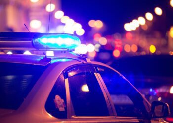 Belgrade Police and Montana Highway Patrol encourage safe holiday driving practices