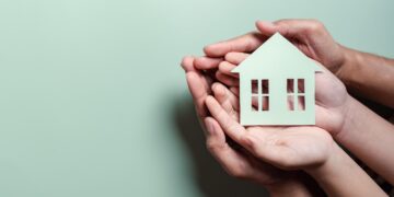 Family Promise campus to support housing affordability for Gallatin County families 