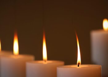 Bozeman: Homeless Persons’ Memorial Vigil to remember eight lives lost in 2023 