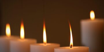 Bozeman: Homeless Persons’ Memorial Vigil to remember eight lives lost in 2023 