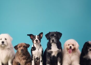 Paw and Order: Bozeman overhauls pet licensing