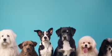 Paw and Order: Bozeman overhauls pet licensing