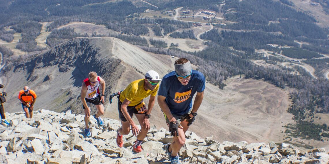 Rut registration to open Jan. 9 