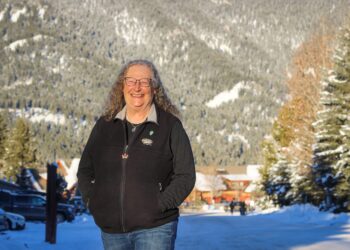 Since ‘73: Queen Jean 