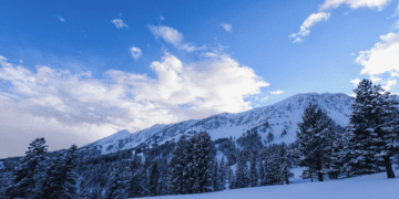 Bridger Bowl approaches tentative Friday opening 